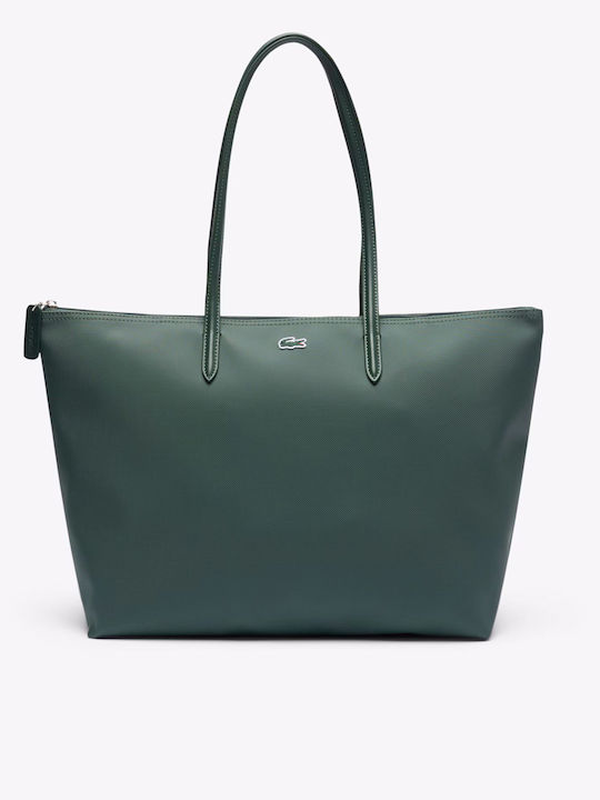 Lacoste Women's Shopper Bag