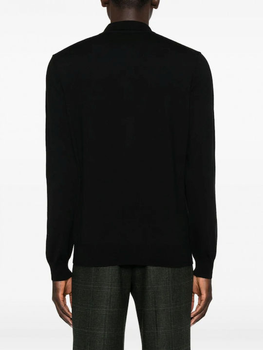 CC Collection Corneliani