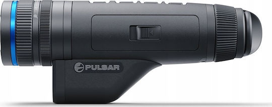 Pulsar Nachtsicht Lrf Xq35
