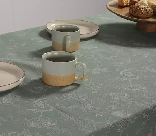 Nef-Nef Homeware Carena Nef-Nef Homeware Carena