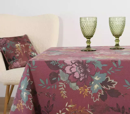 Nef-Nef Homeware Optasia Nef-Nef Homeware Optasia