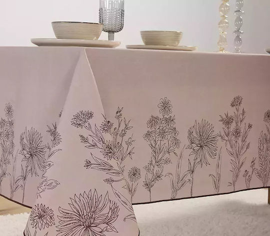 Nef-Nef Homeware Kerkynia