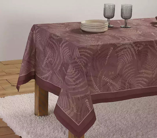 Nef-Nef Homeware Fern Nef-Nef Homeware Fern