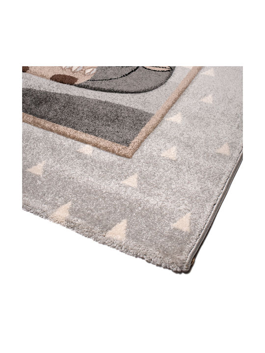 Biokarpet Yolo 40108 860-140x200