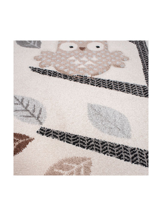 Biokarpet Yolo 40108 860-140x200