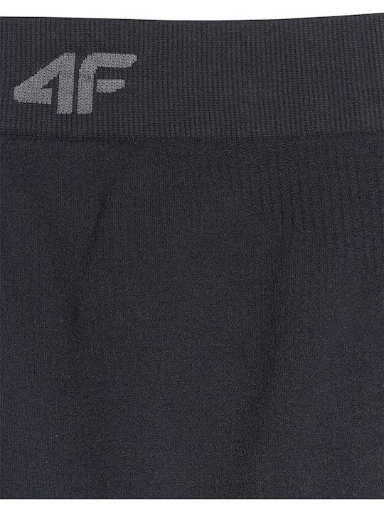 4F Ισοθερμικό Παντελόνι