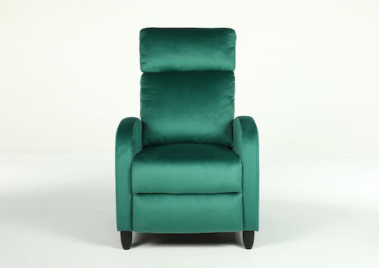 Relax Atria 67.5x90x104cm