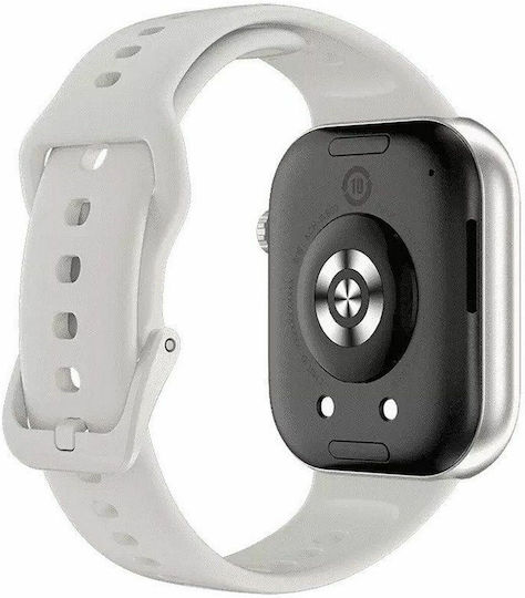 Honor Watch 2i 45mm (Alb)