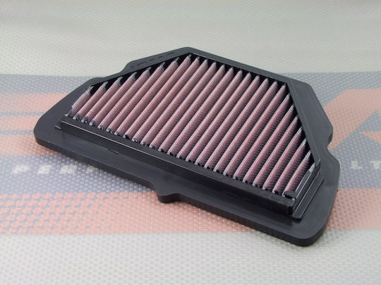 DNA Filters Въздушен филтър за мотоциклет Honda CBR 600 F4