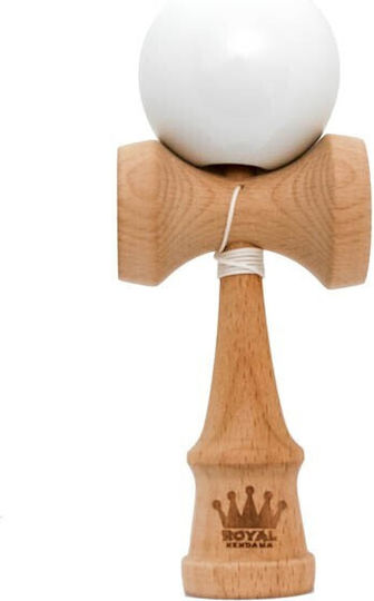Kendama Royal