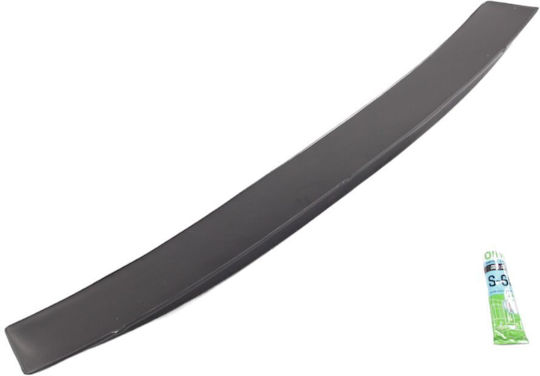 Motordrome Spoiler de acoperiș din plastic Skoda Octavia 1996-2004