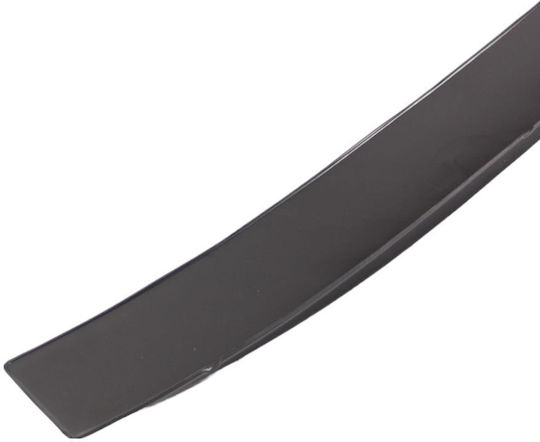 Motordrome Spoiler de acoperiș din plastic Skoda Octavia 1996-2004