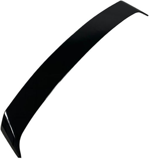 Kofferraumspoiler aus Kunststoff Toyota Korolla