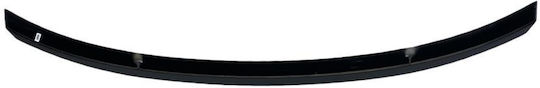 Car Rear Spoiler for Trunk made of Plastic Skoda Octavia