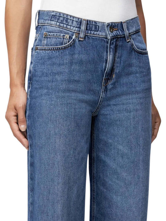 Damenjeans
