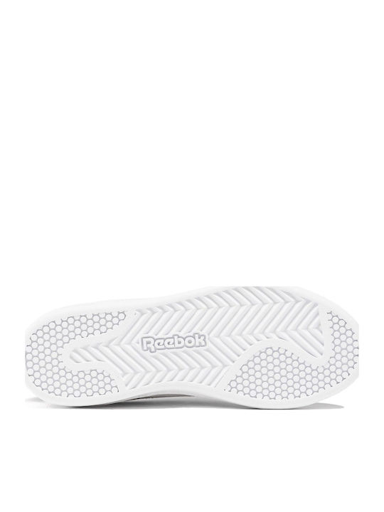 Royal Complete Παιδικά Sneakers Λευκά