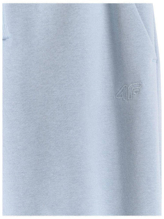4F 4F