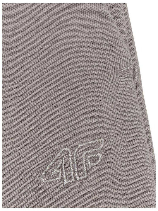 4F
