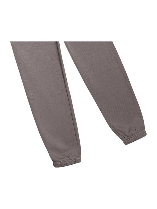 Kinder Trainingshose Gray 1Stück