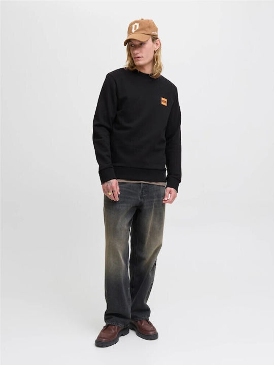 Jack & Jones