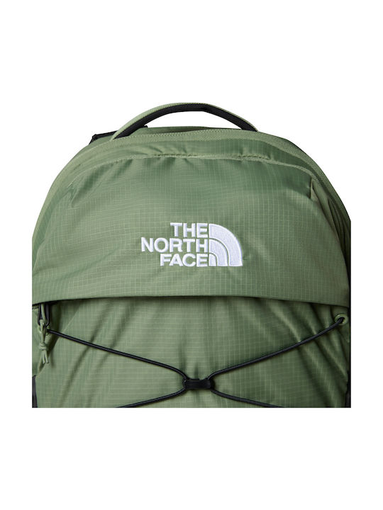 The North Face Borealis 28Es Grün