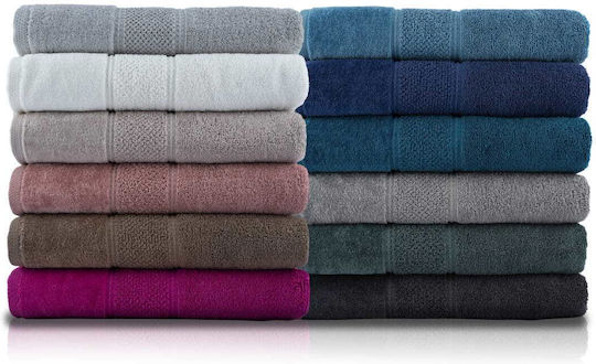 Detexpol Mario Βάρους 480gr/m²