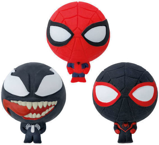 AS Miniature Toy for 4+ Years 10cm (Miscellaneous Designs)