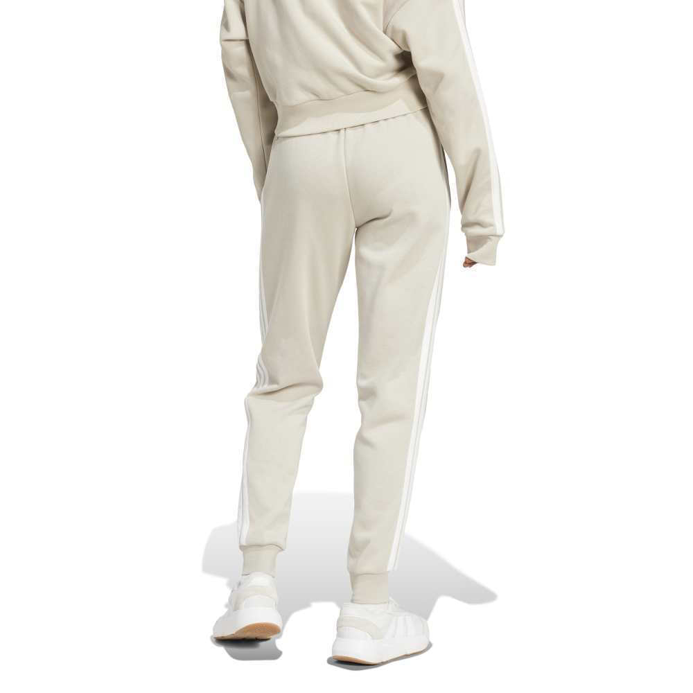 adidas Sweatpants Graphite JX2549 | Skroutz.mt