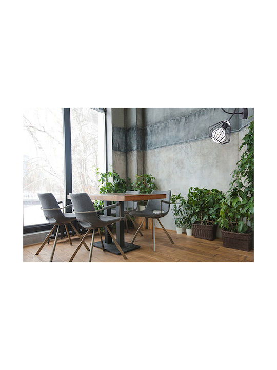 Light Home Leuchte Wand LED Schwarz Light Home Leuchte Wand LED Schwarz
