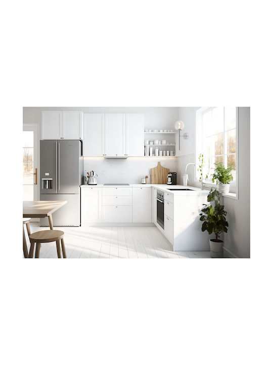 Light Home Φωτιστικό Τοίχου Light Home Φωτιστικό Τοίχου