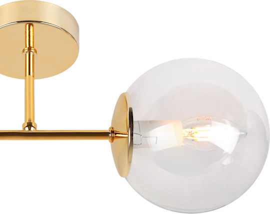 Light Home Light Home
