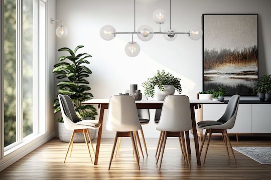 Light Home Modern Lumină de Perete cu Soclu E14
