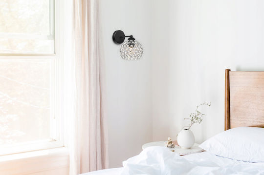 Light Home Light Home