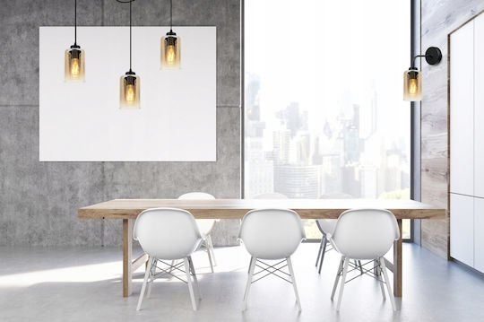 Light Home Light Home