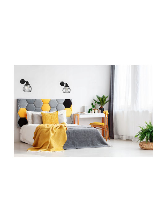 Light Home 