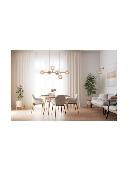 Light Home Light Home