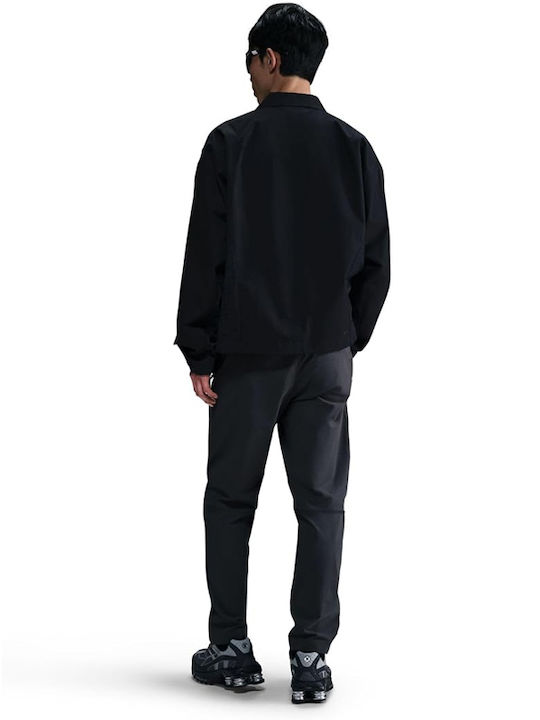 Pantaloni de trening Gray