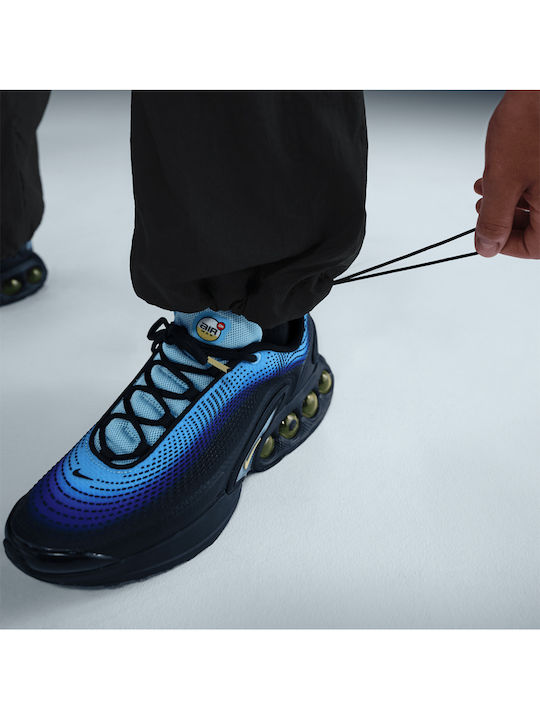 Jogginghose Black