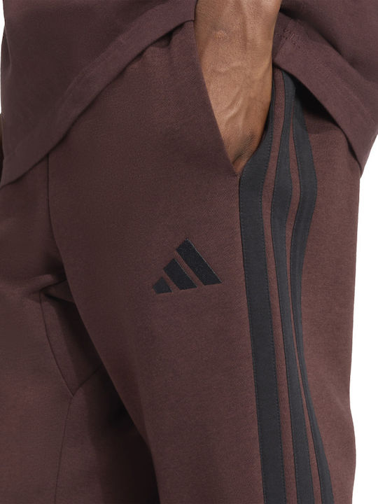 M 3s с Ластик Brown/black