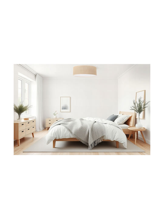 Light Home Πλαφονιέρα Light Home Πλαφονιέρα