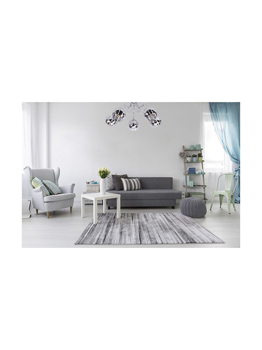 Light Home Таванно осветление Бяла