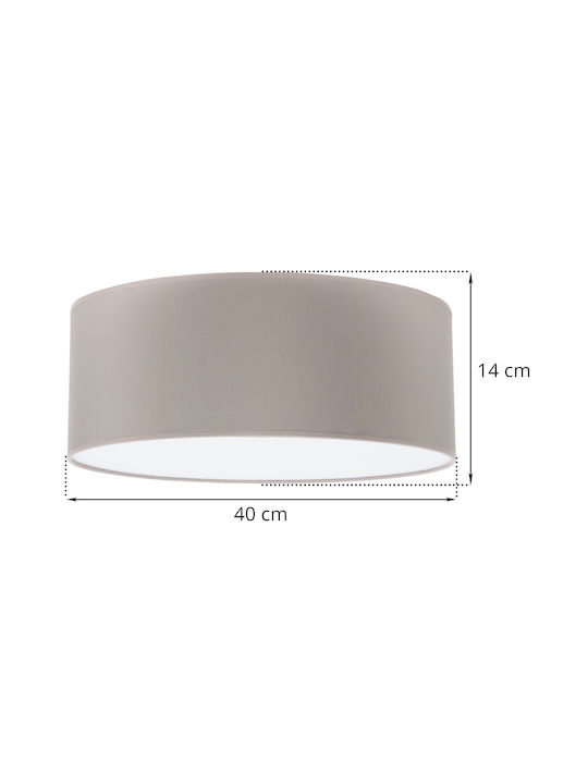 Light Home 