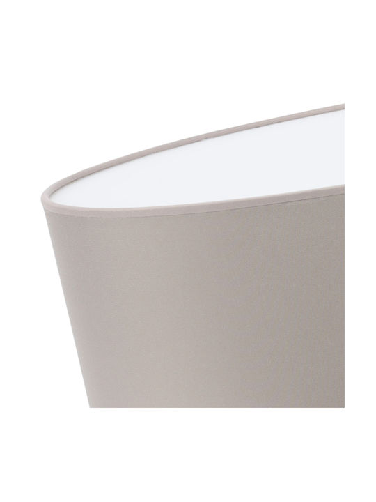 Light Home Plafonieră de Tavan cu Soclu E27