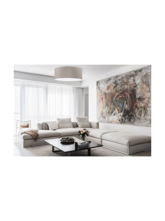 Light Home Plafonieră de Tavan cu Soclu E27