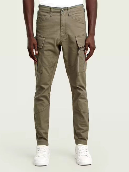G-Star Raw