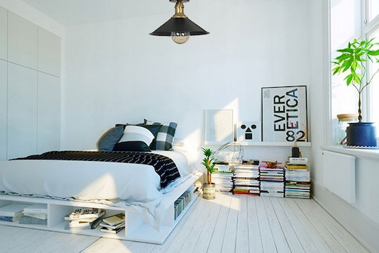 Light Home Πλαφονιέρα Light Home Πλαφονιέρα