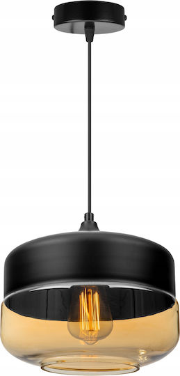 Light Home Πλαφονιέρα Light Home Πλαφονιέρα