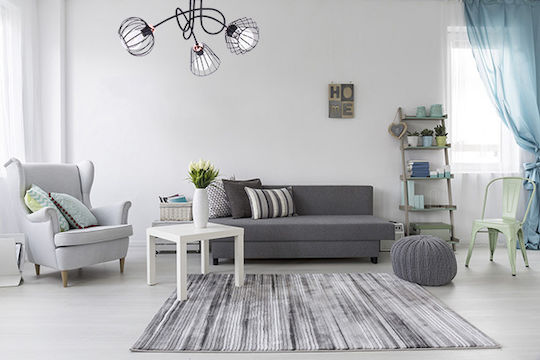 Light Home Πλαφονιέρα Light Home Πλαφονιέρα