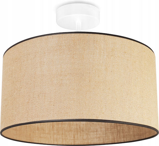 Light Home Πλαφονιέρα Light Home Πλαφονιέρα