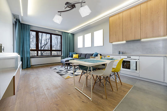Light Home Πλαφονιέρα Light Home Πλαφονιέρα